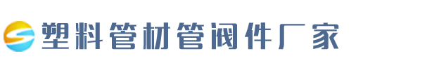 开云网页版-开云（中国）